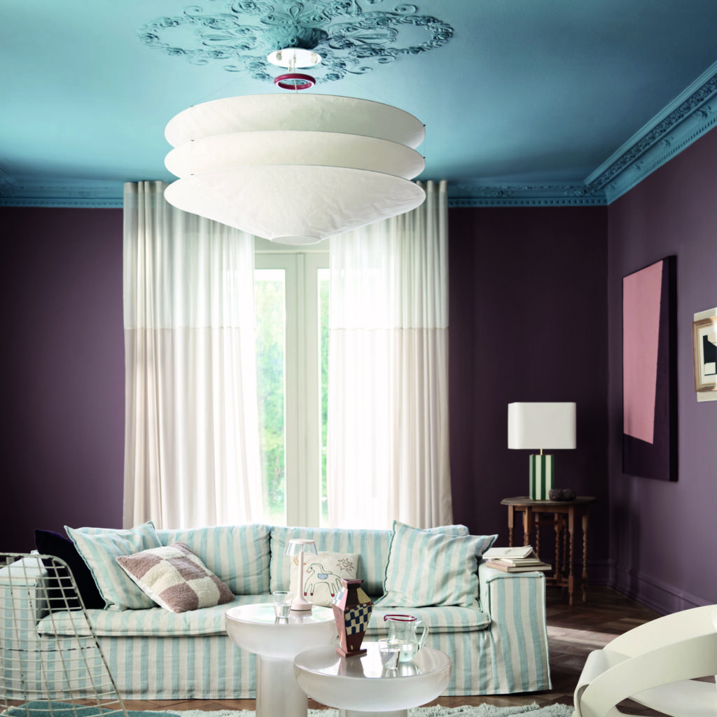 JOTUN_3343_Dusty_Purple-Jotun_LADY_4223_Sama-Jotun_LADY_11364_Century_White