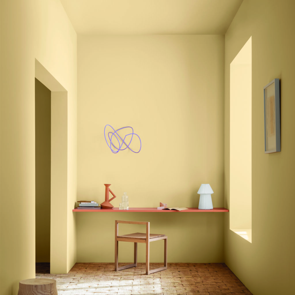 JOTUN_LADY_1520-Cheerful-Peach_2489-Bella