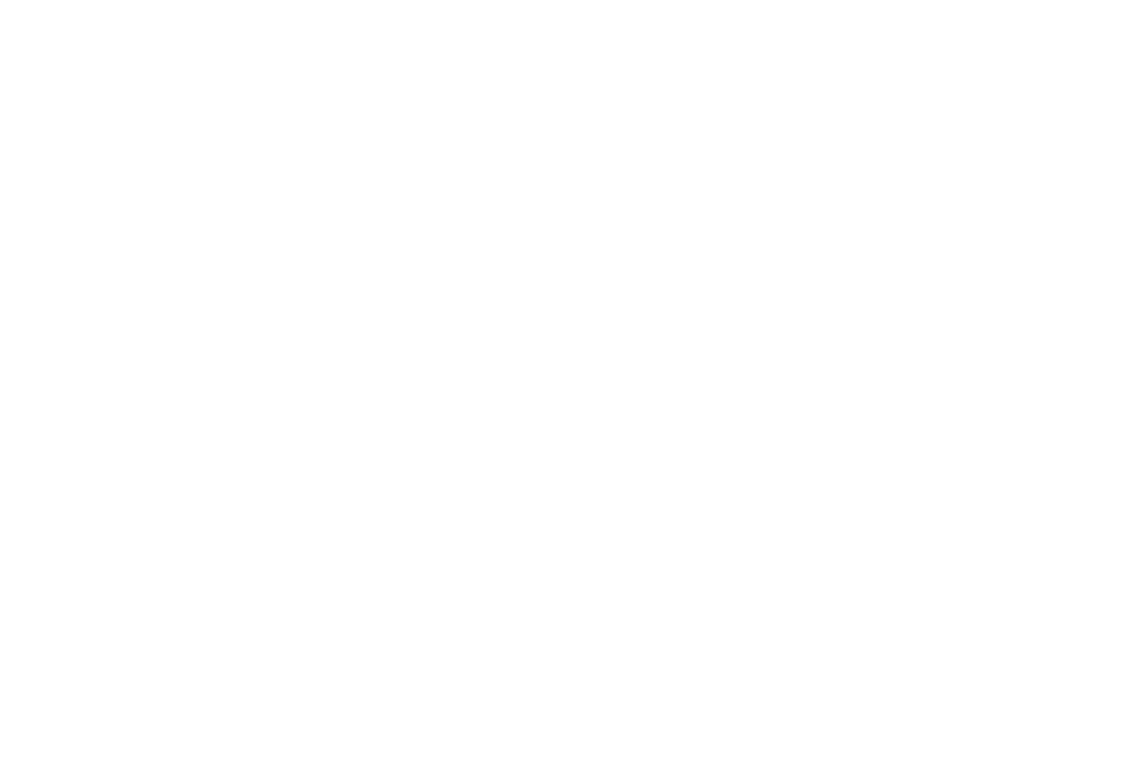Ton och Kulör